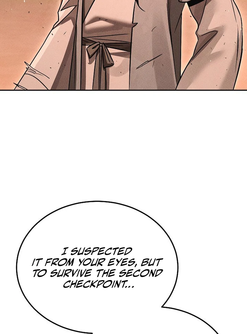 The Great Heavenly Demon Sovereign chapter 5 page 42