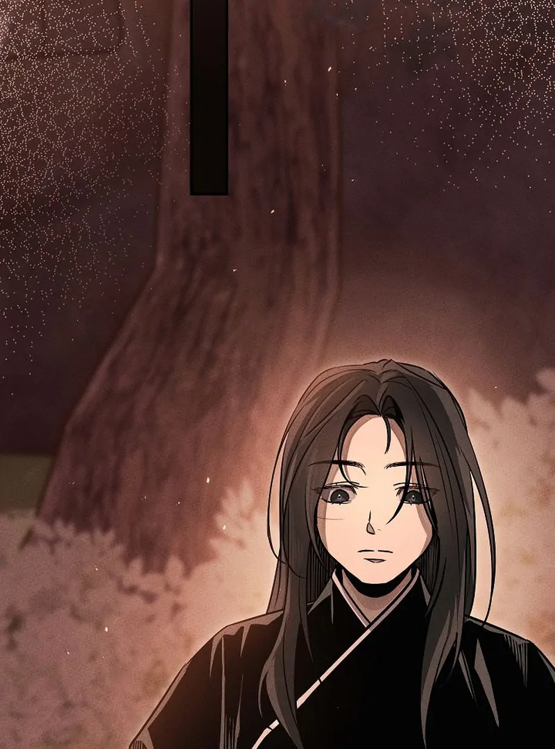 The Great Heavenly Demon Sovereign chapter 5 page 62