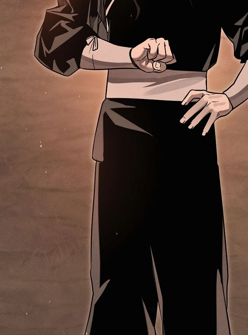 The Great Heavenly Demon Sovereign chapter 5 page 63