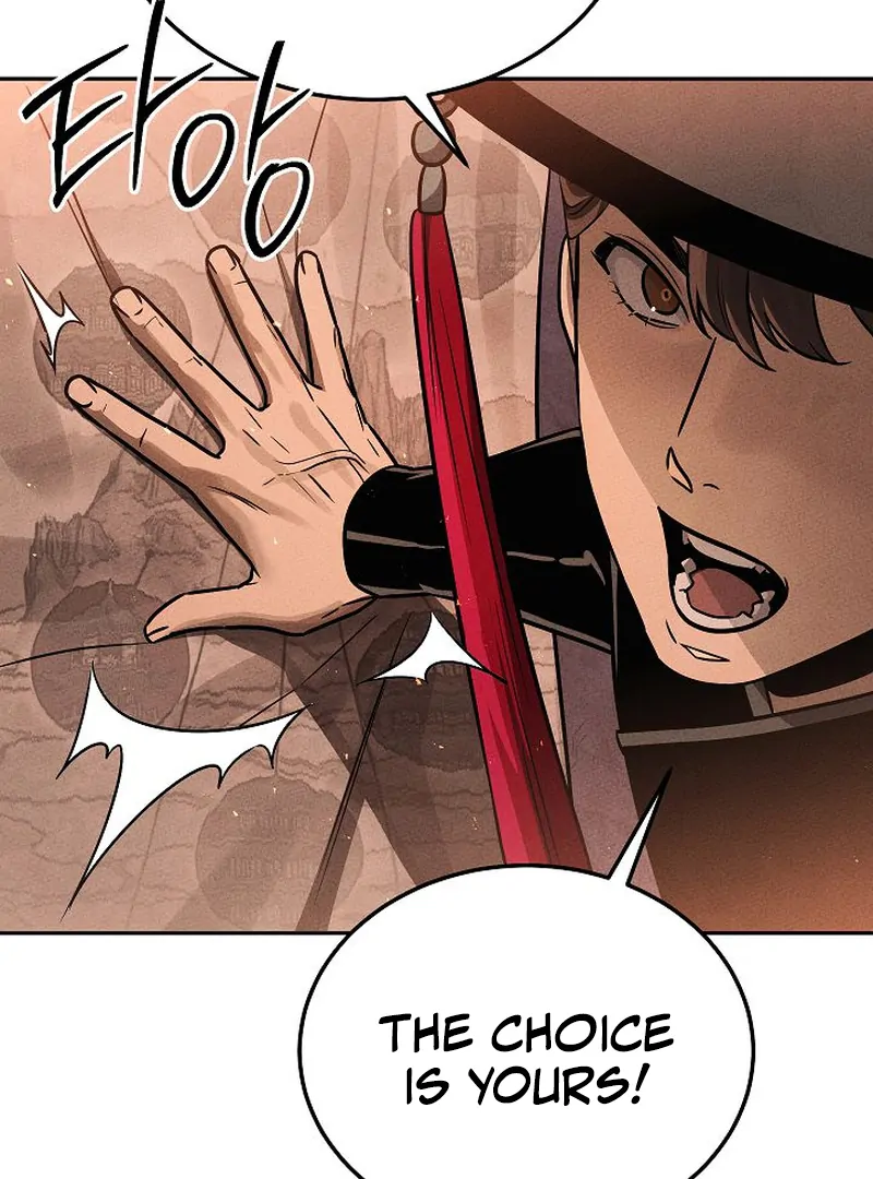The Great Heavenly Demon Sovereign chapter 5 page 71