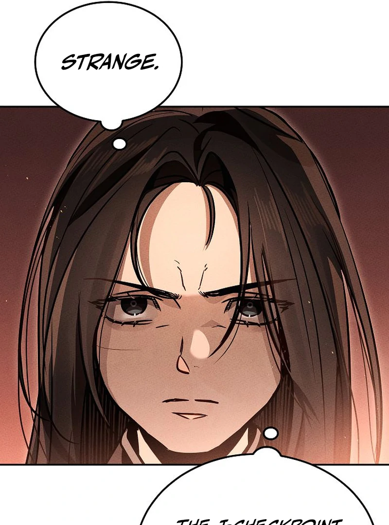 The Great Heavenly Demon Sovereign chapter 5 page 76