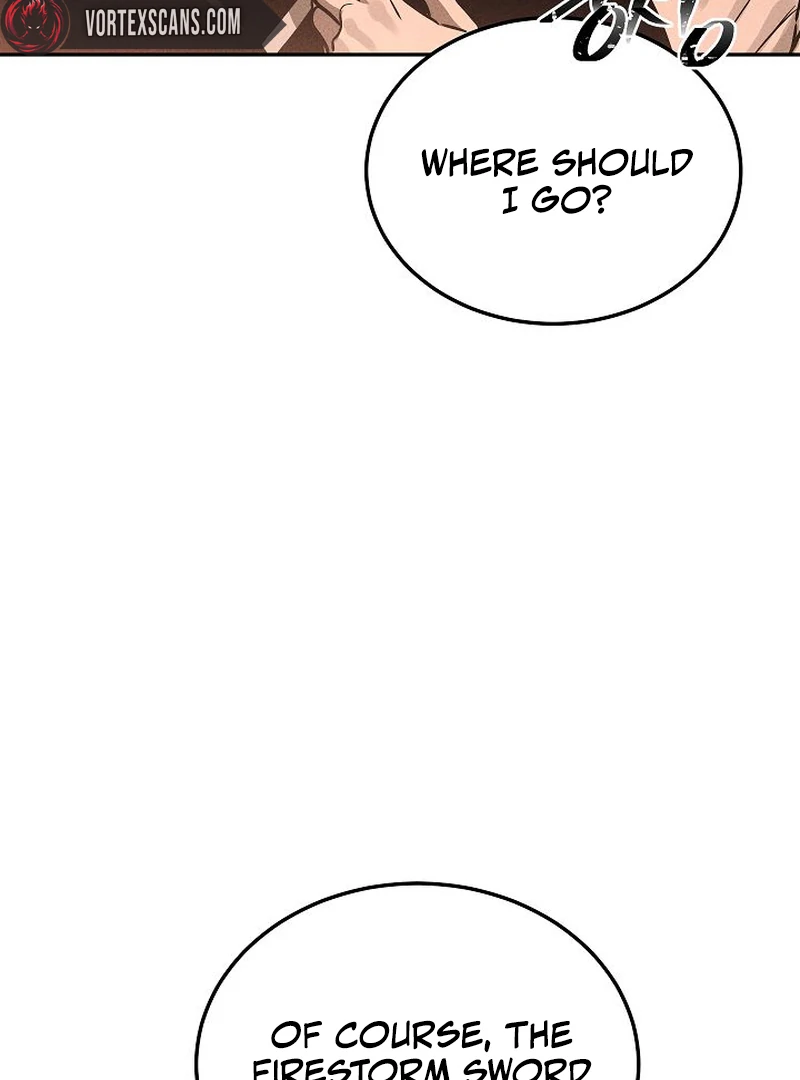 The Great Heavenly Demon Sovereign chapter 5 page 78