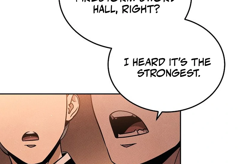 The Great Heavenly Demon Sovereign chapter 5 page 79