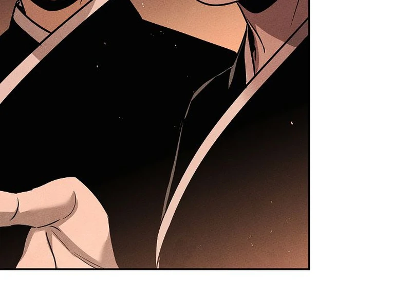The Great Heavenly Demon Sovereign chapter 5 page 80
