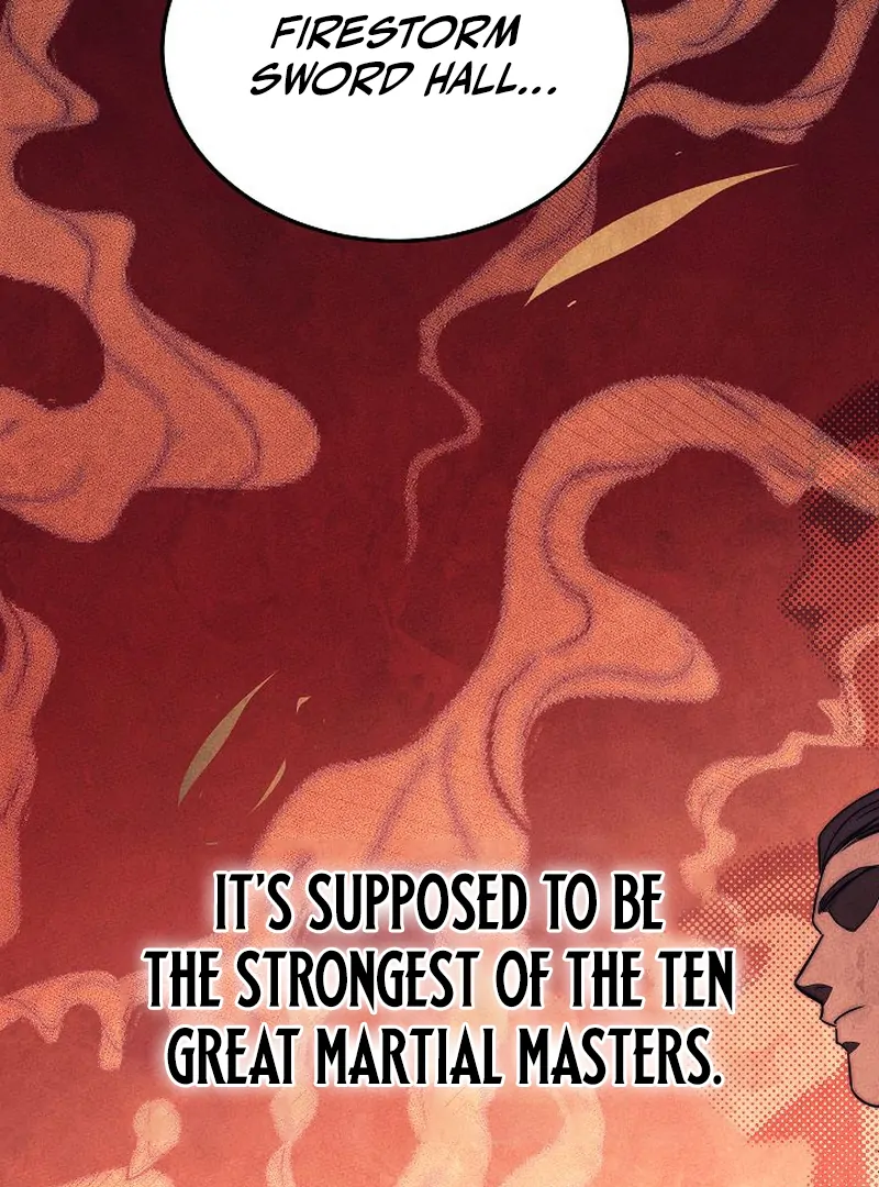 The Great Heavenly Demon Sovereign chapter 5 page 82