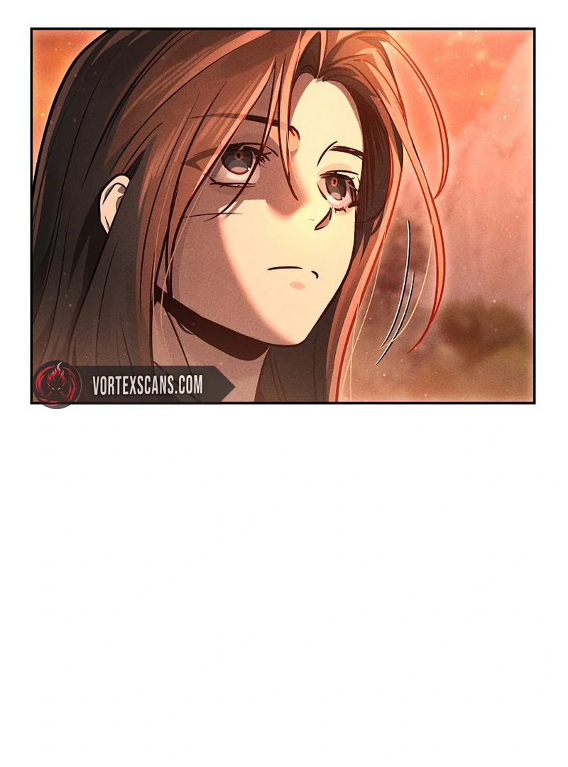 The Great Heavenly Demon Sovereign chapter 5 page 97