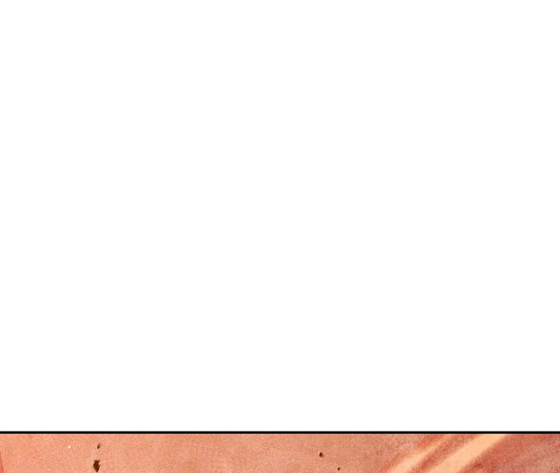 The Great Heavenly Demon Sovereign chapter 5 page 100