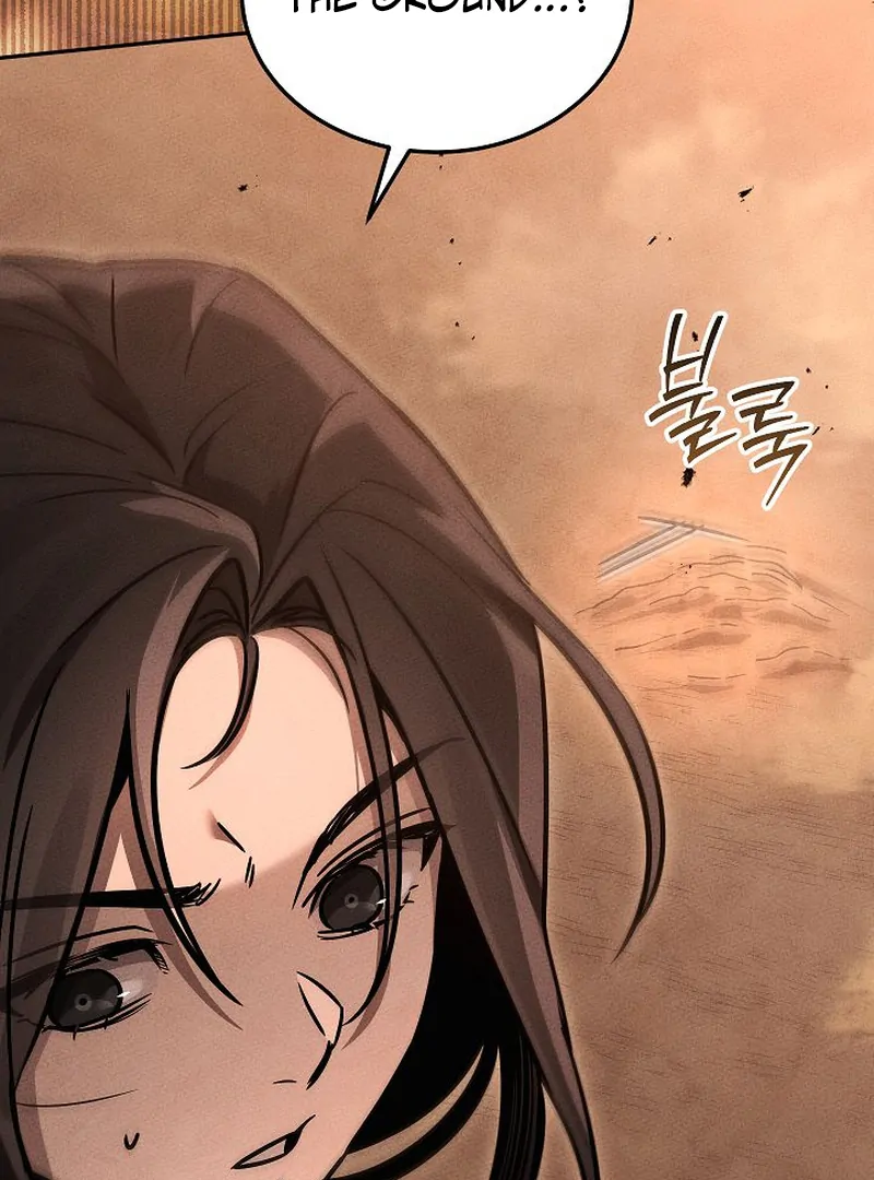 The Great Heavenly Demon Sovereign chapter 5 page 111