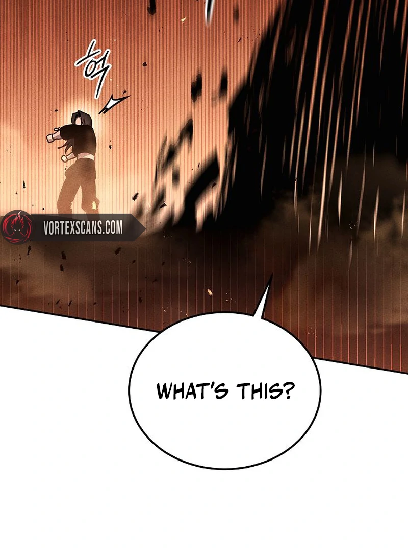 The Great Heavenly Demon Sovereign chapter 5 page 114
