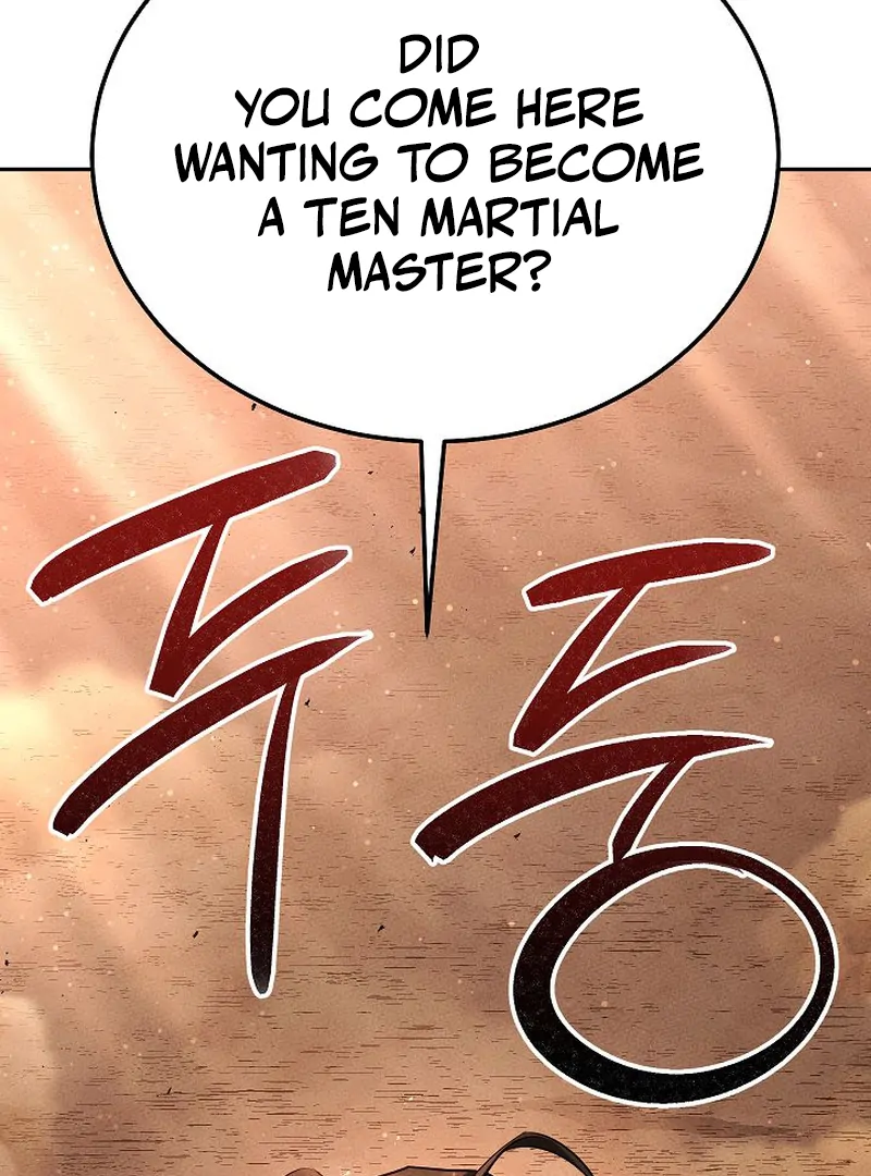 The Great Heavenly Demon Sovereign chapter 5 page 116