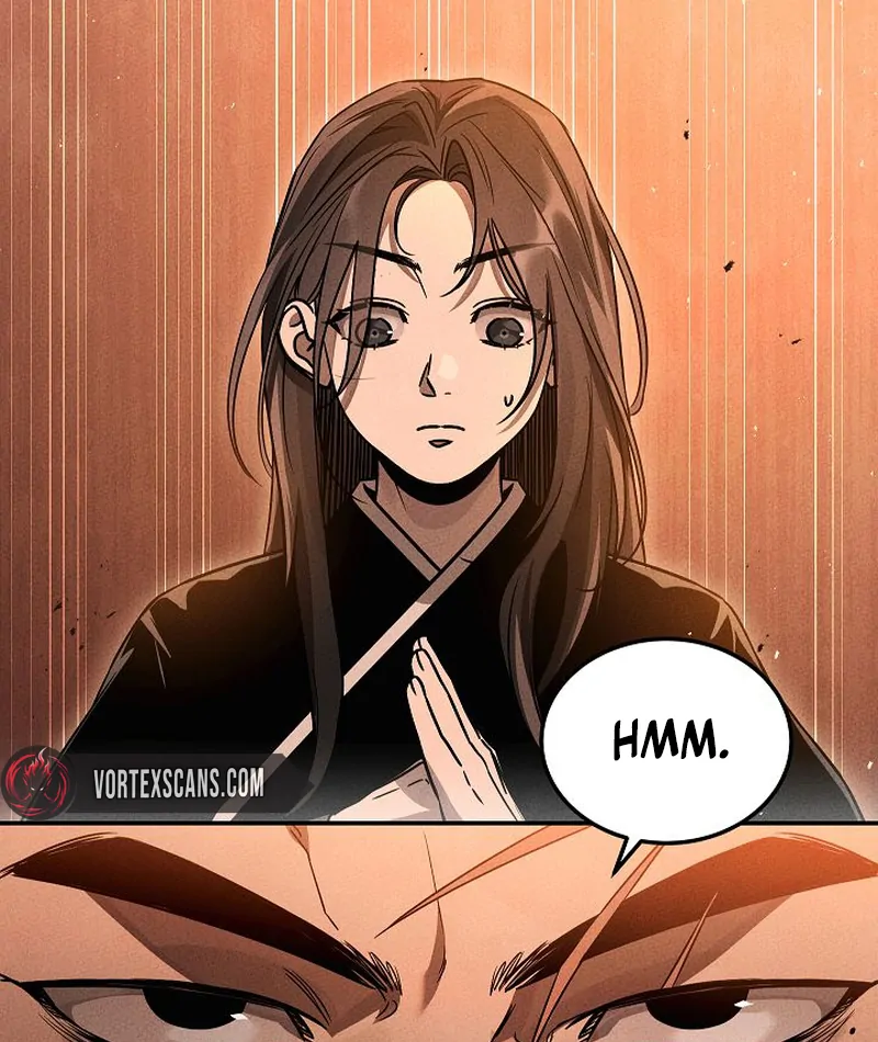 The Great Heavenly Demon Sovereign chapter 5 page 127