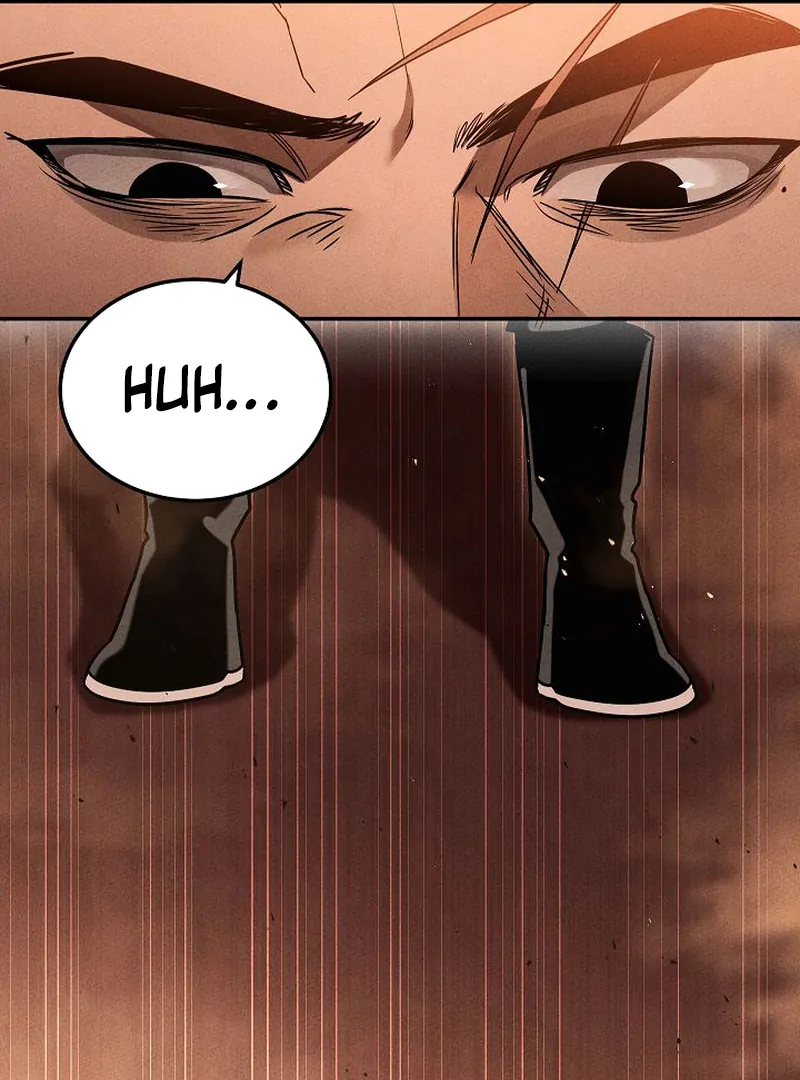 The Great Heavenly Demon Sovereign chapter 5 page 129