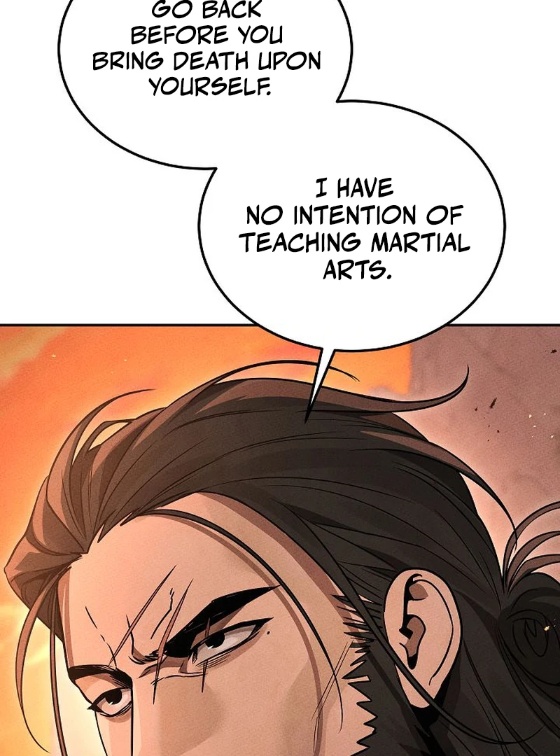 The Great Heavenly Demon Sovereign chapter 5 page 131