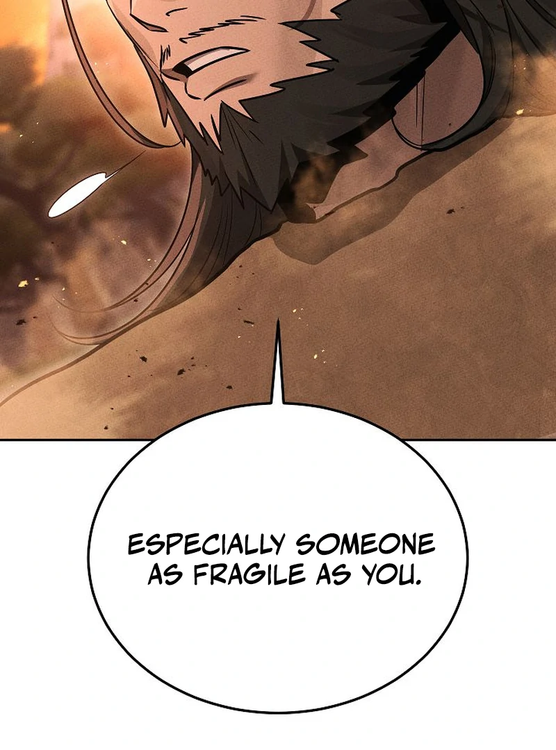 The Great Heavenly Demon Sovereign chapter 5 page 132