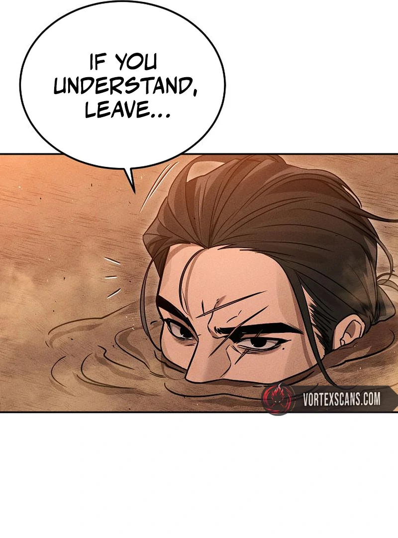 The Great Heavenly Demon Sovereign chapter 5 page 140