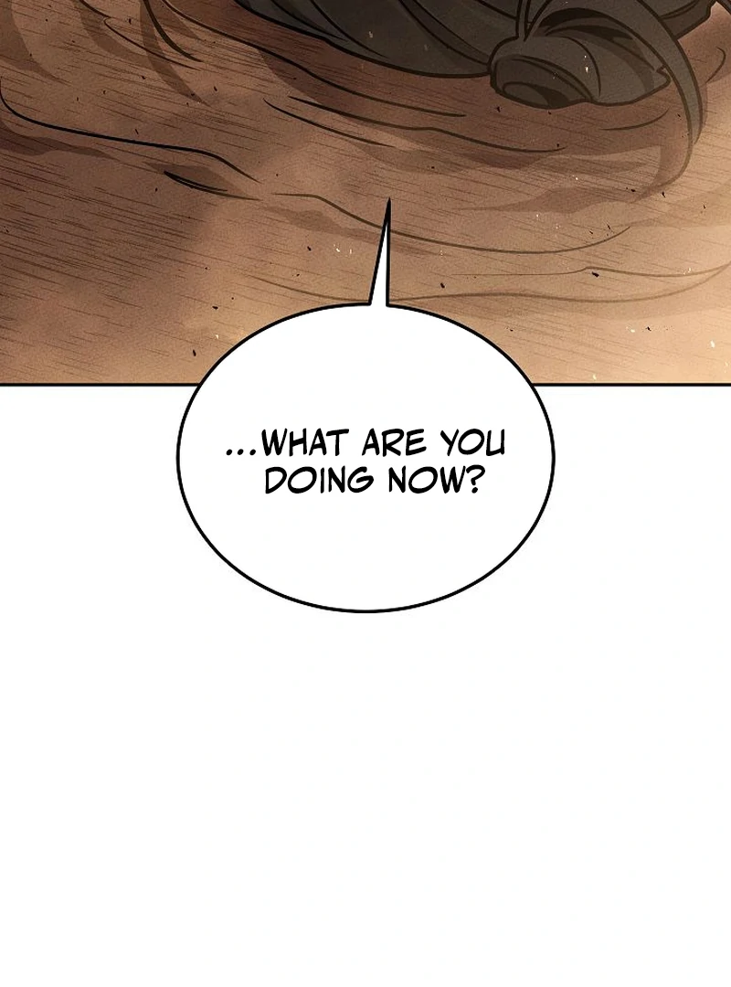 The Great Heavenly Demon Sovereign chapter 5 page 143