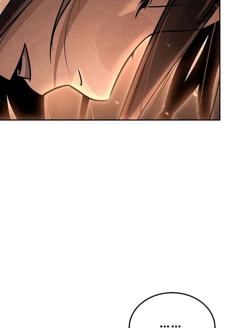 The Great Heavenly Demon Sovereign chapter 5 page 145