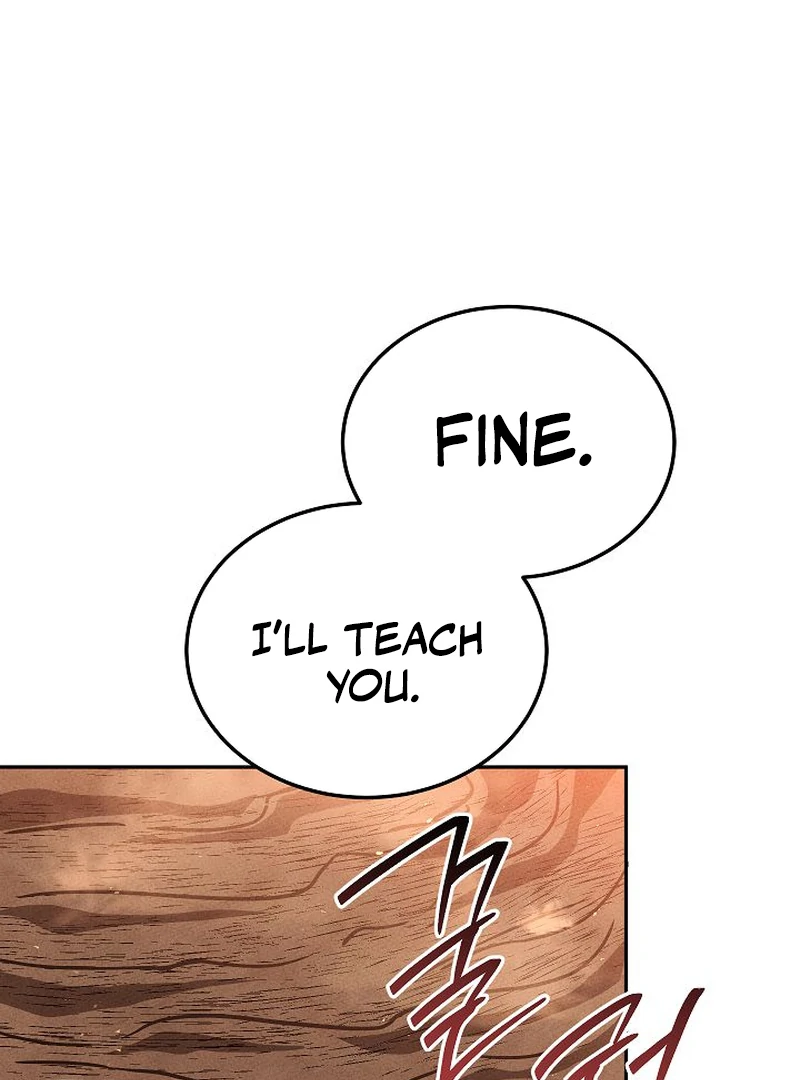 The Great Heavenly Demon Sovereign chapter 5 page 149