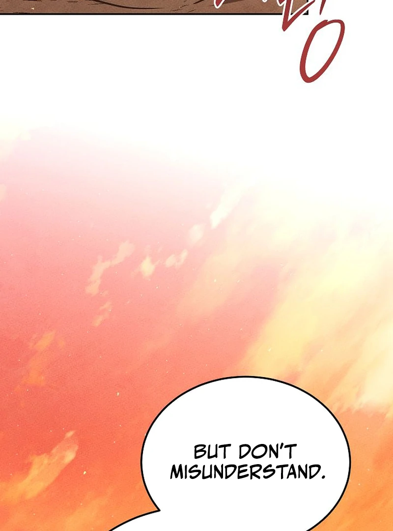 The Great Heavenly Demon Sovereign chapter 5 page 150