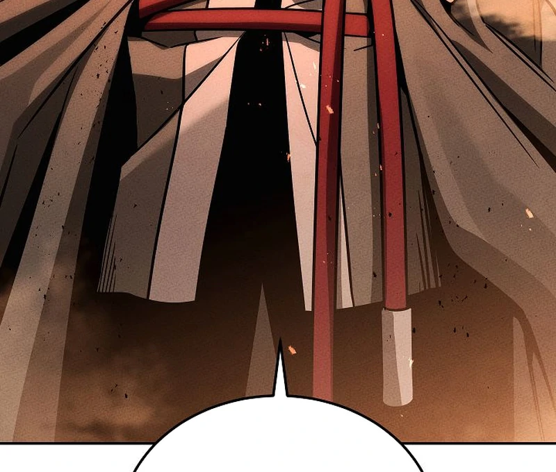 The Great Heavenly Demon Sovereign chapter 5 page 156