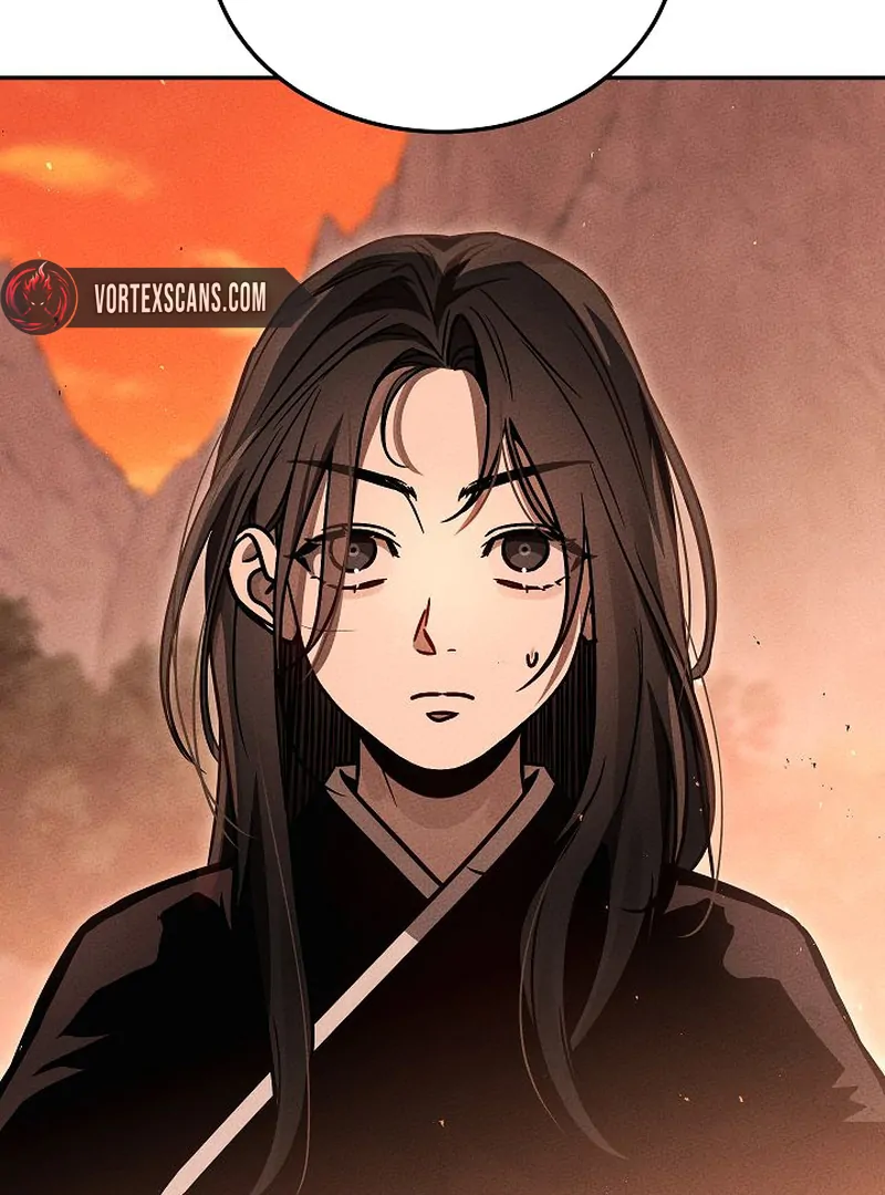 The Great Heavenly Demon Sovereign chapter 5 page 160