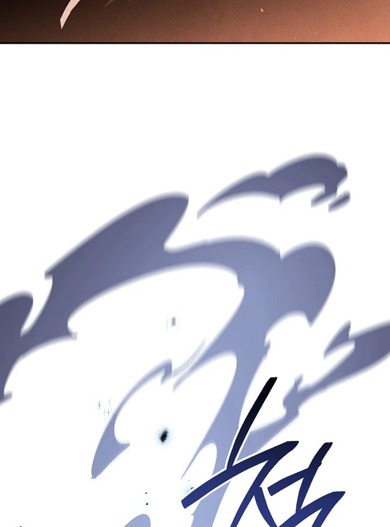 The Great Heavenly Demon Sovereign chapter 5 page 161