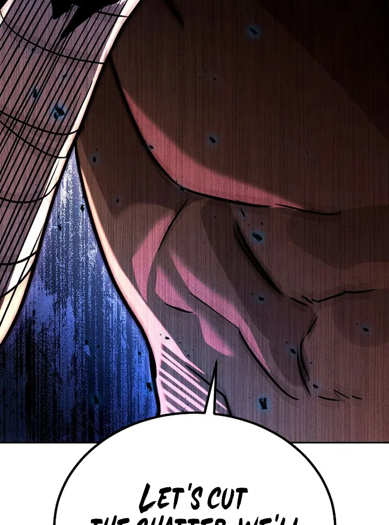 The Great Heavenly Demon Sovereign chapter 5 page 163