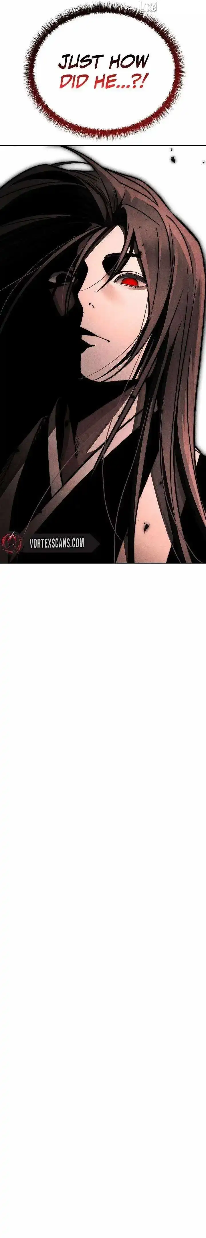 The Great Heavenly Demon Sovereign chapter 54 page 13