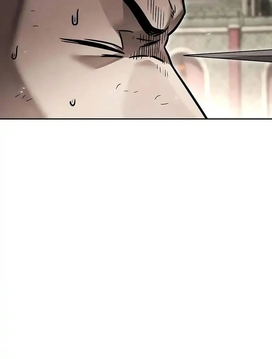 The Great Heavenly Demon Sovereign chapter 55 page 6