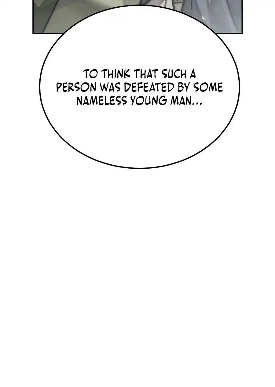 The Great Heavenly Demon Sovereign chapter 55 page 10