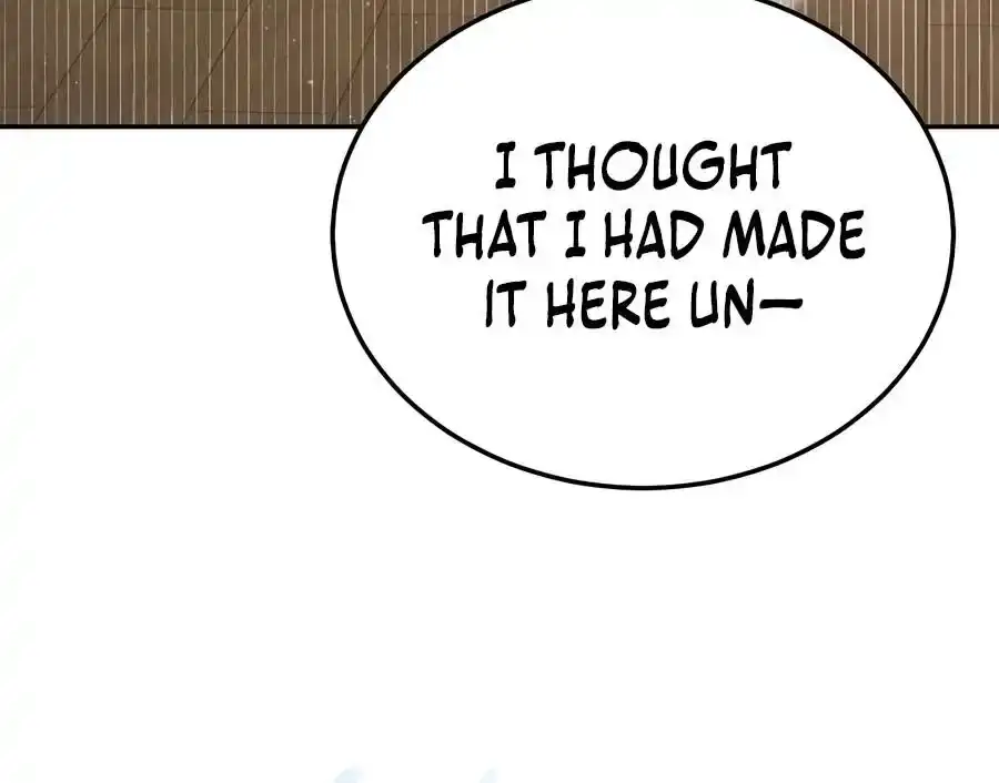 The Great Heavenly Demon Sovereign chapter 55 page 15