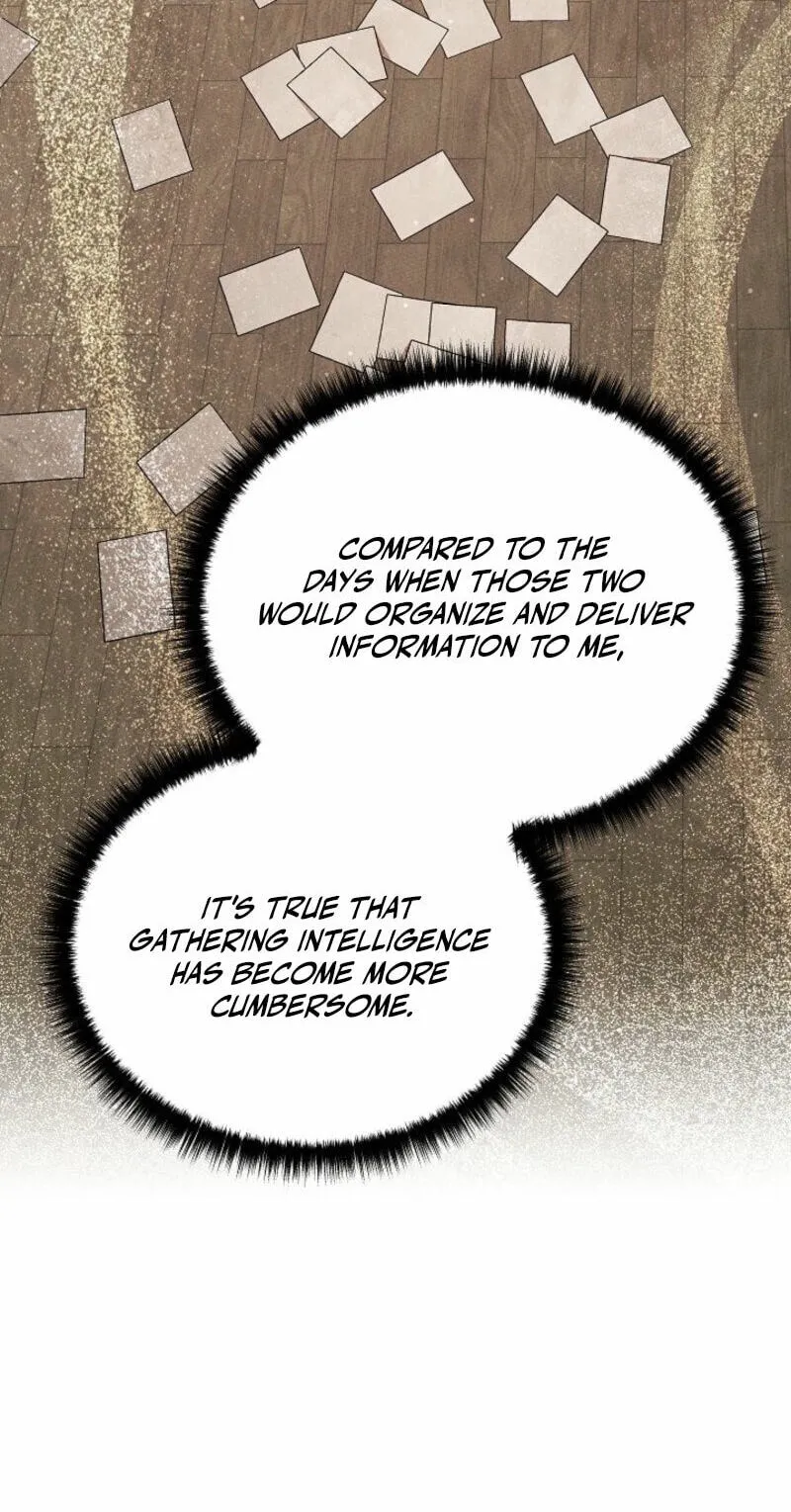 The Great Heavenly Demon Sovereign chapter 57 page 63