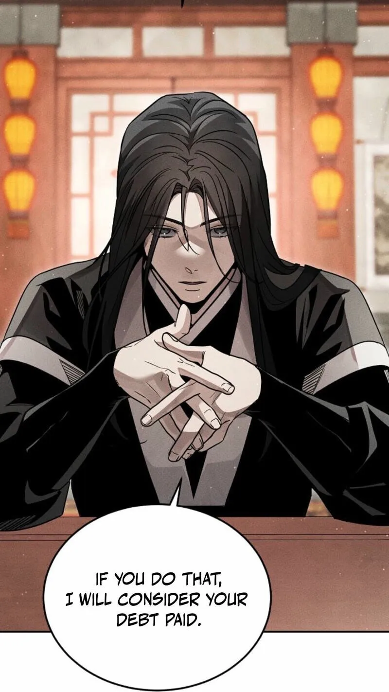 The Great Heavenly Demon Sovereign chapter 57 page 67