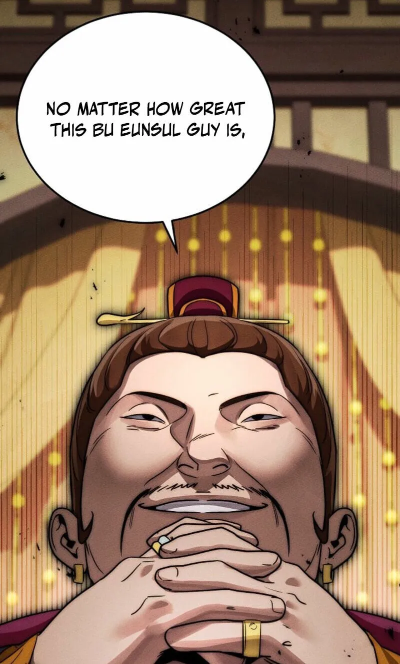 The Great Heavenly Demon Sovereign chapter 57 page 108