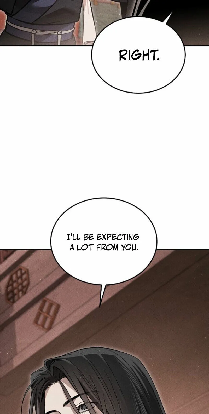 The Great Heavenly Demon Sovereign chapter 57 page 89