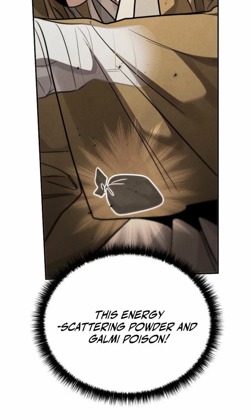 The Great Heavenly Demon Sovereign chapter 57 page 9