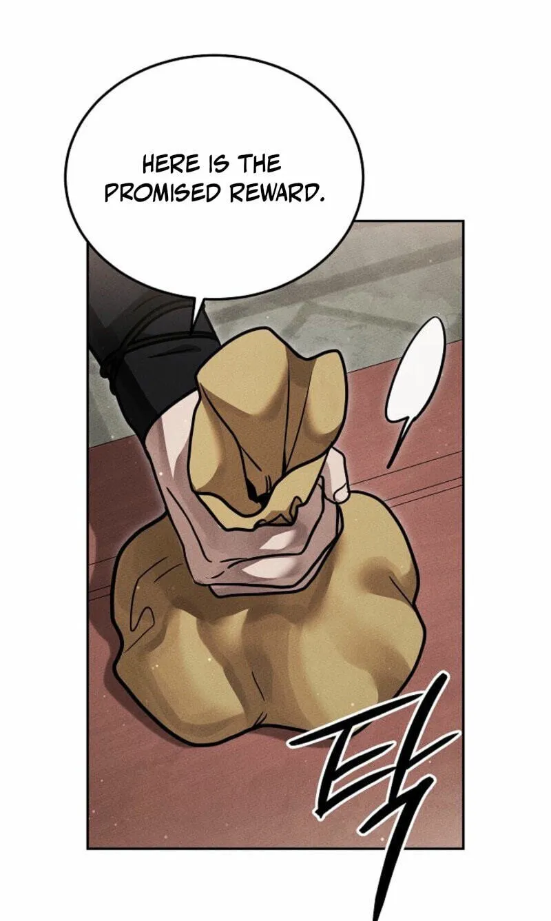 The Great Heavenly Demon Sovereign chapter 57 page 56