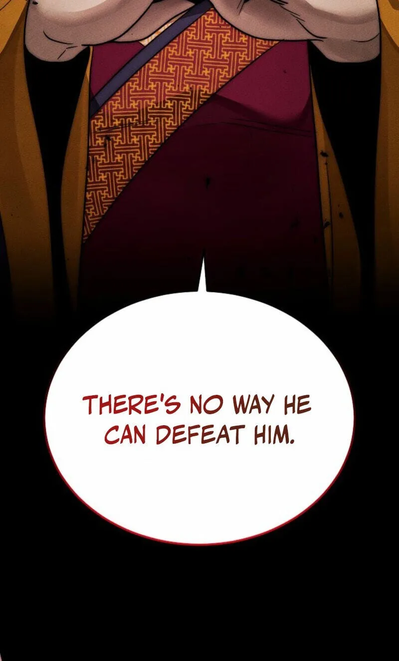 The Great Heavenly Demon Sovereign chapter 57 page 109