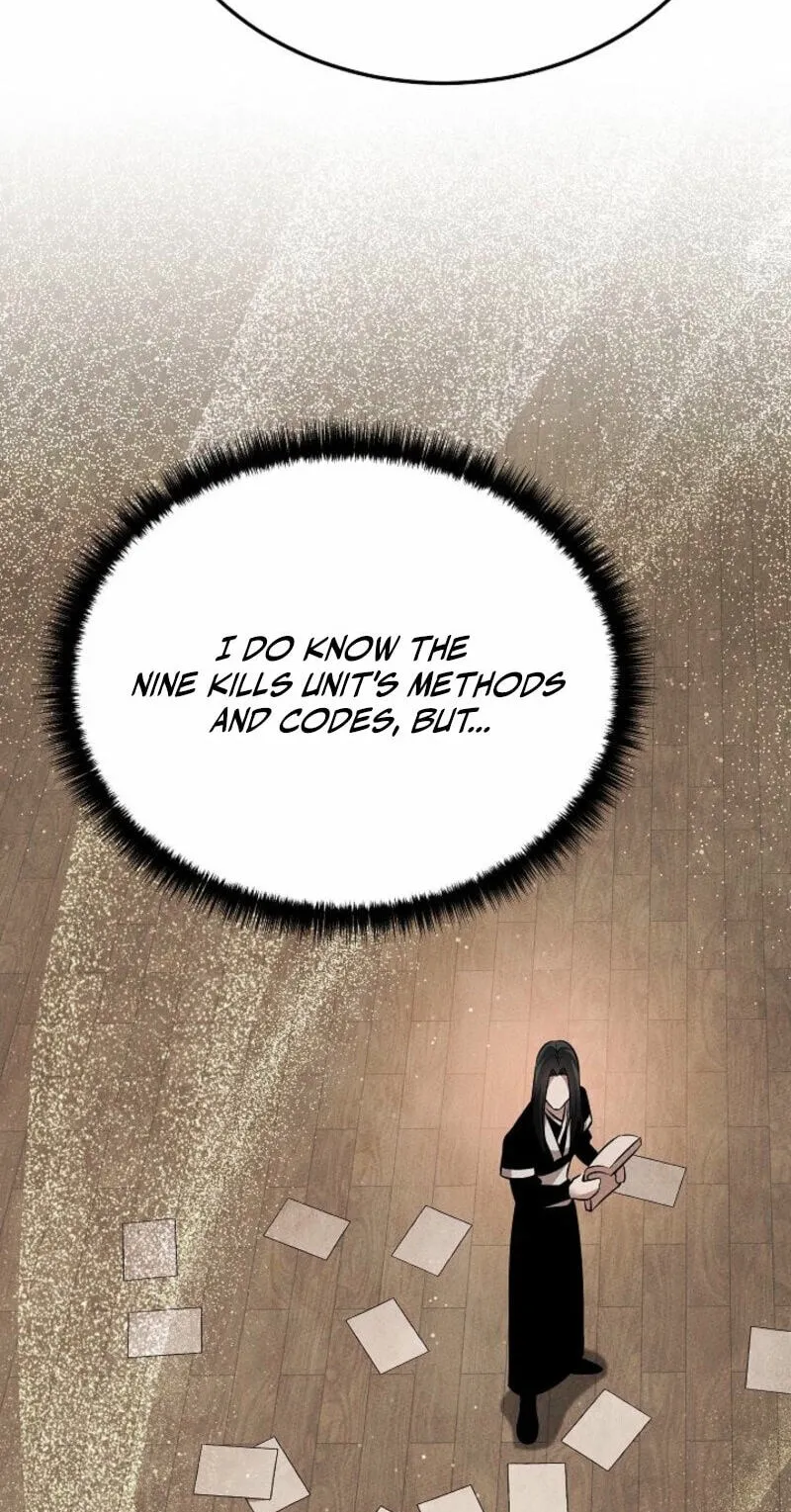 The Great Heavenly Demon Sovereign chapter 57 page 62