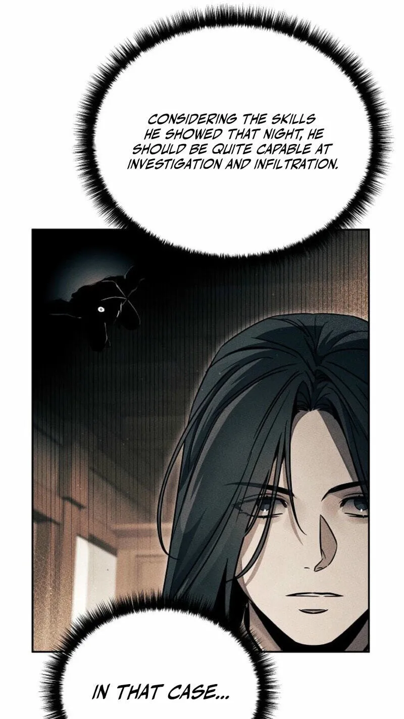 The Great Heavenly Demon Sovereign chapter 57 page 64