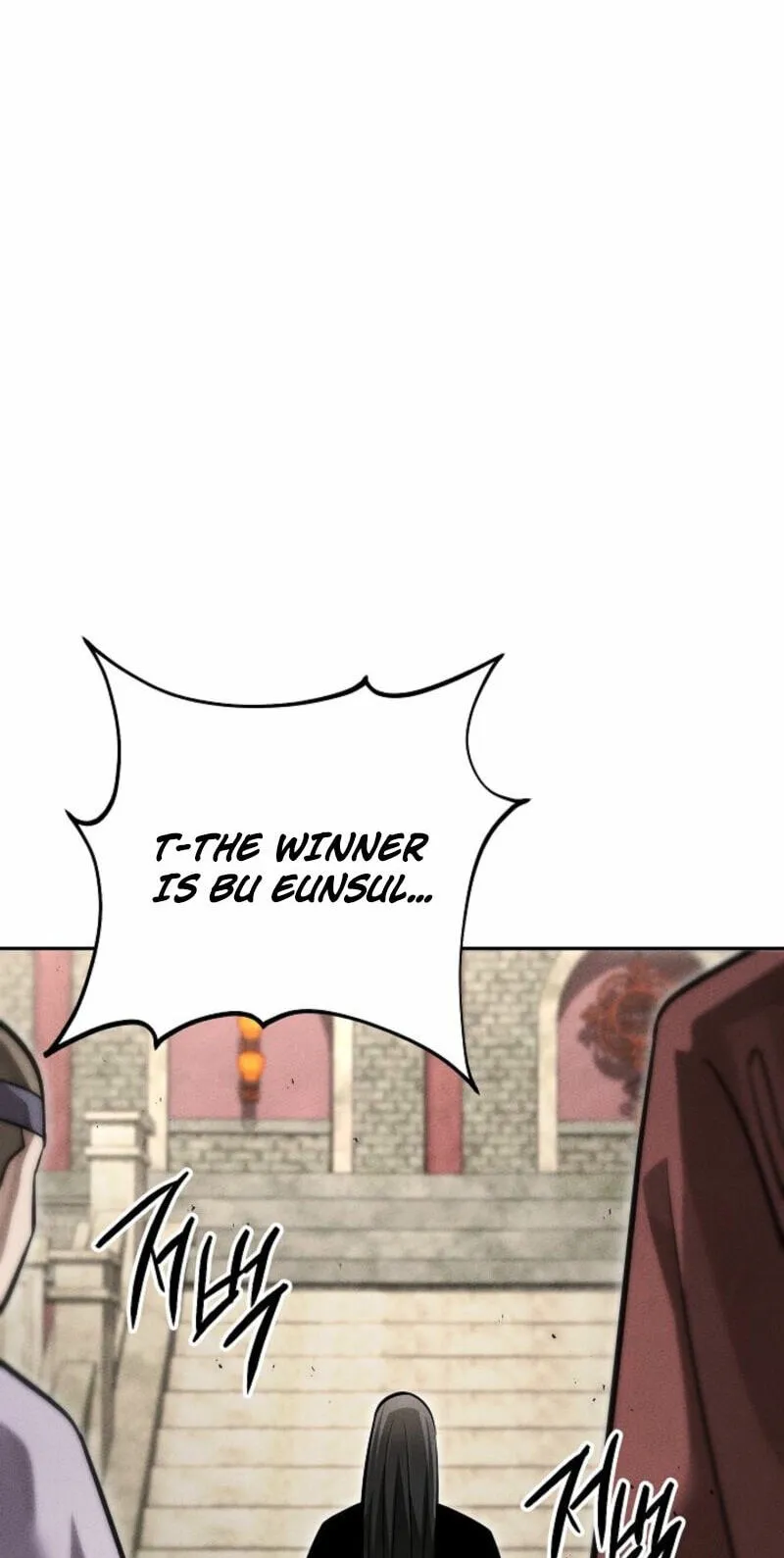 The Great Heavenly Demon Sovereign chapter 57 page 40