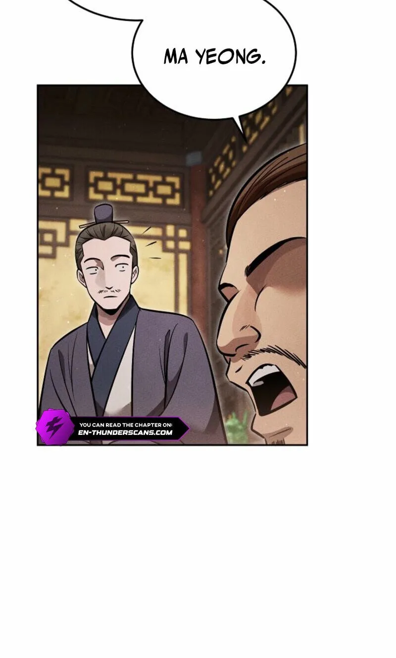 The Great Heavenly Demon Sovereign chapter 57 page 104