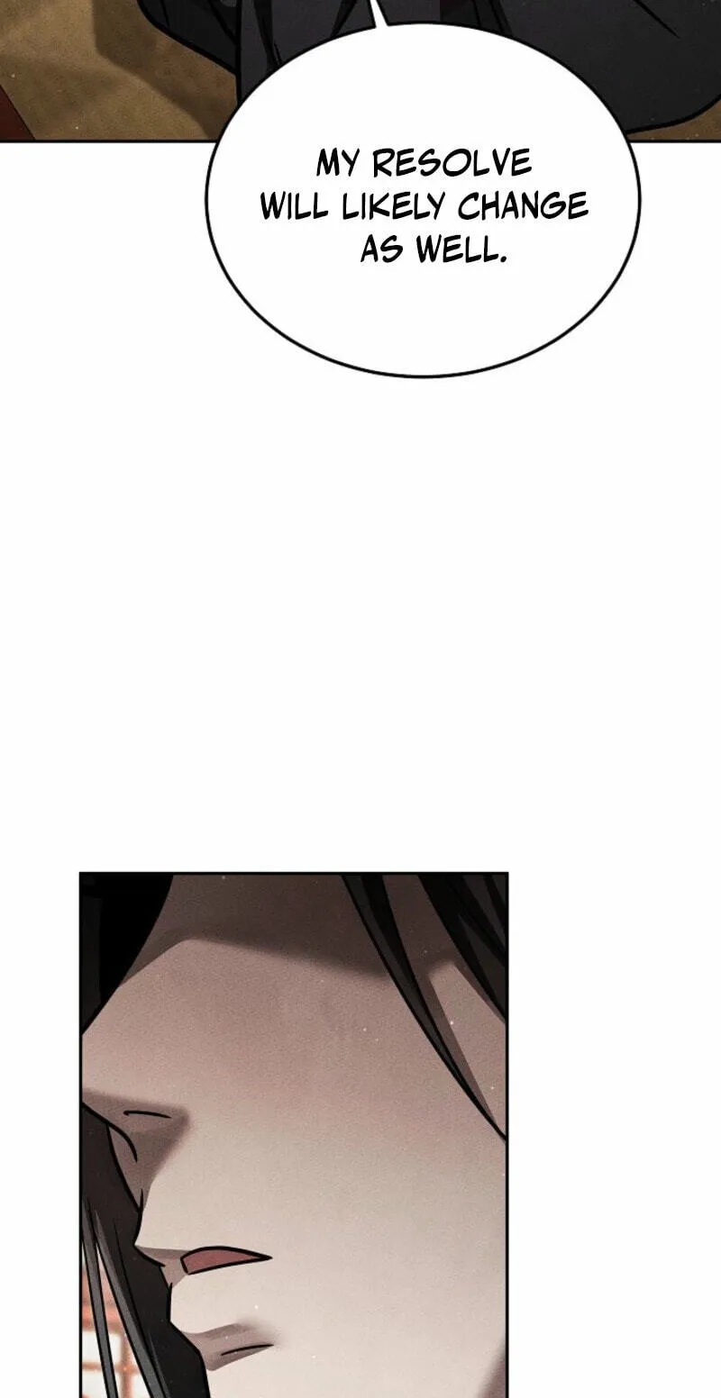 The Great Heavenly Demon Sovereign chapter 57 page 72