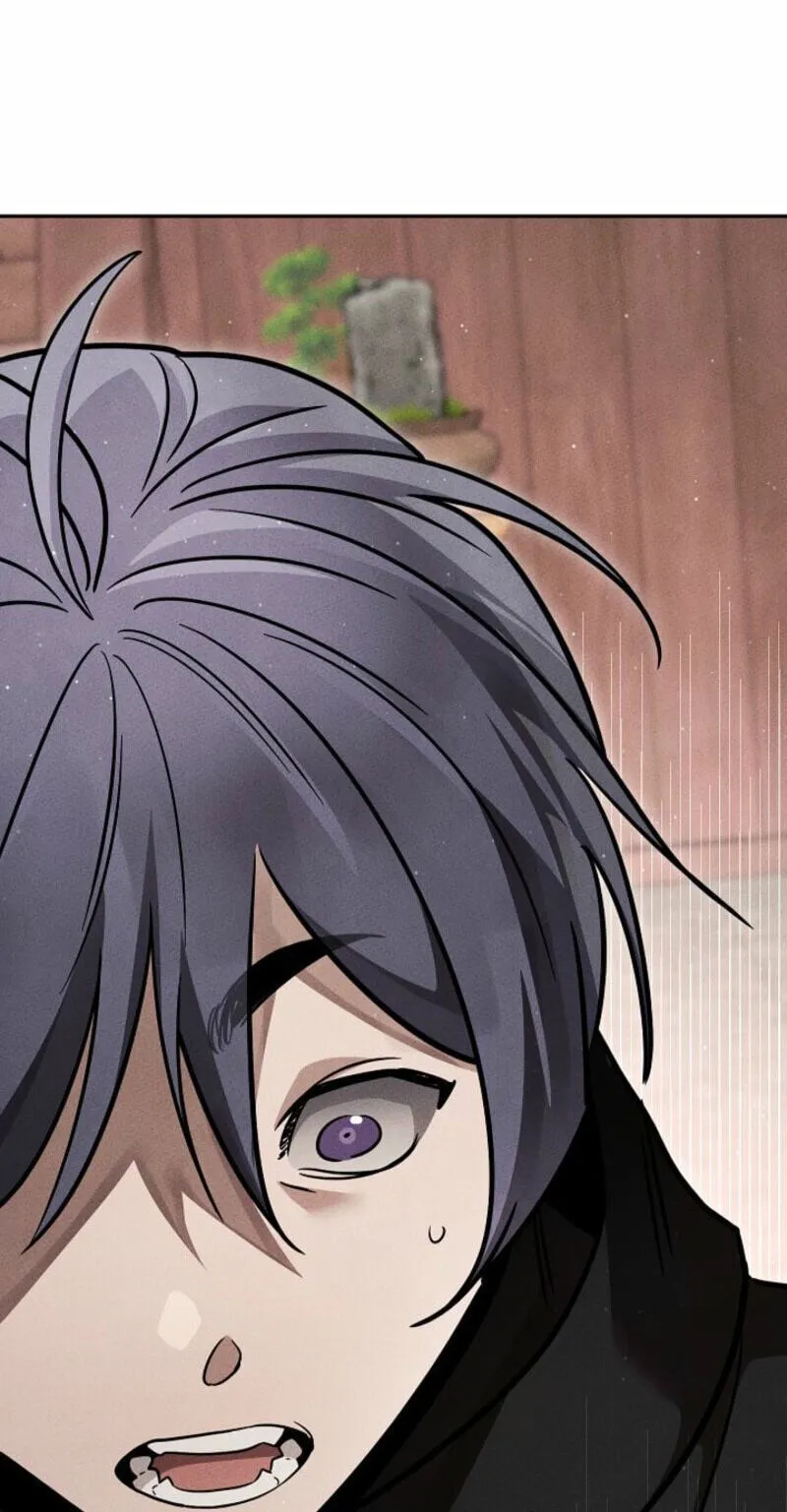 The Great Heavenly Demon Sovereign chapter 57 page 75