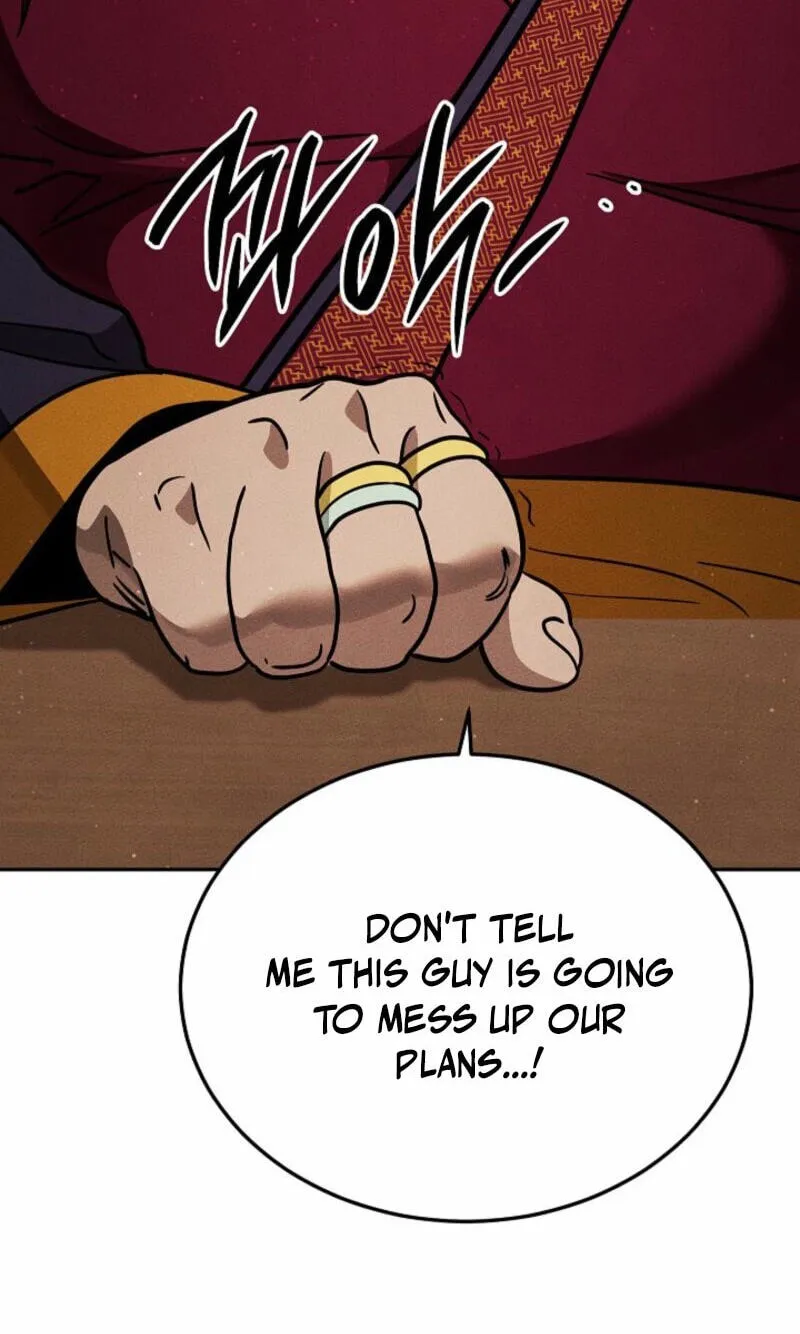 The Great Heavenly Demon Sovereign chapter 57 page 100