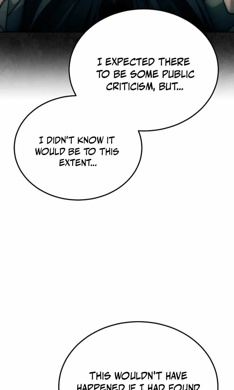 The Great Heavenly Demon Sovereign chapter 57 page 52