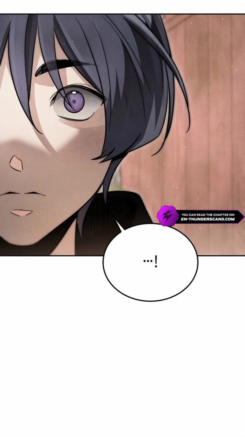 The Great Heavenly Demon Sovereign chapter 57 page 68
