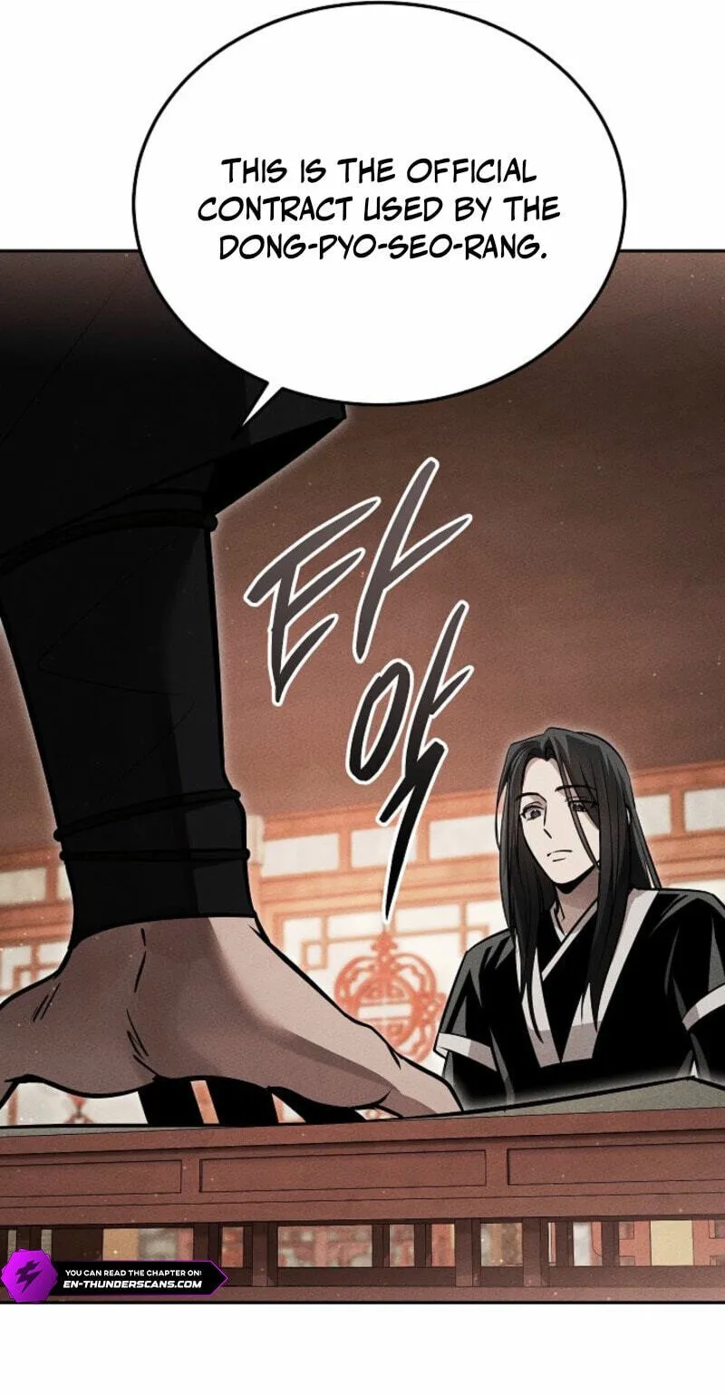 The Great Heavenly Demon Sovereign chapter 57 page 84