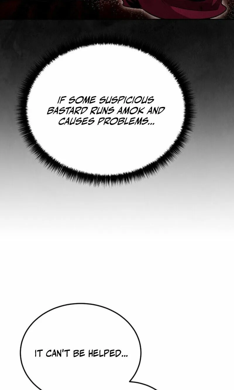 The Great Heavenly Demon Sovereign chapter 57 page 103