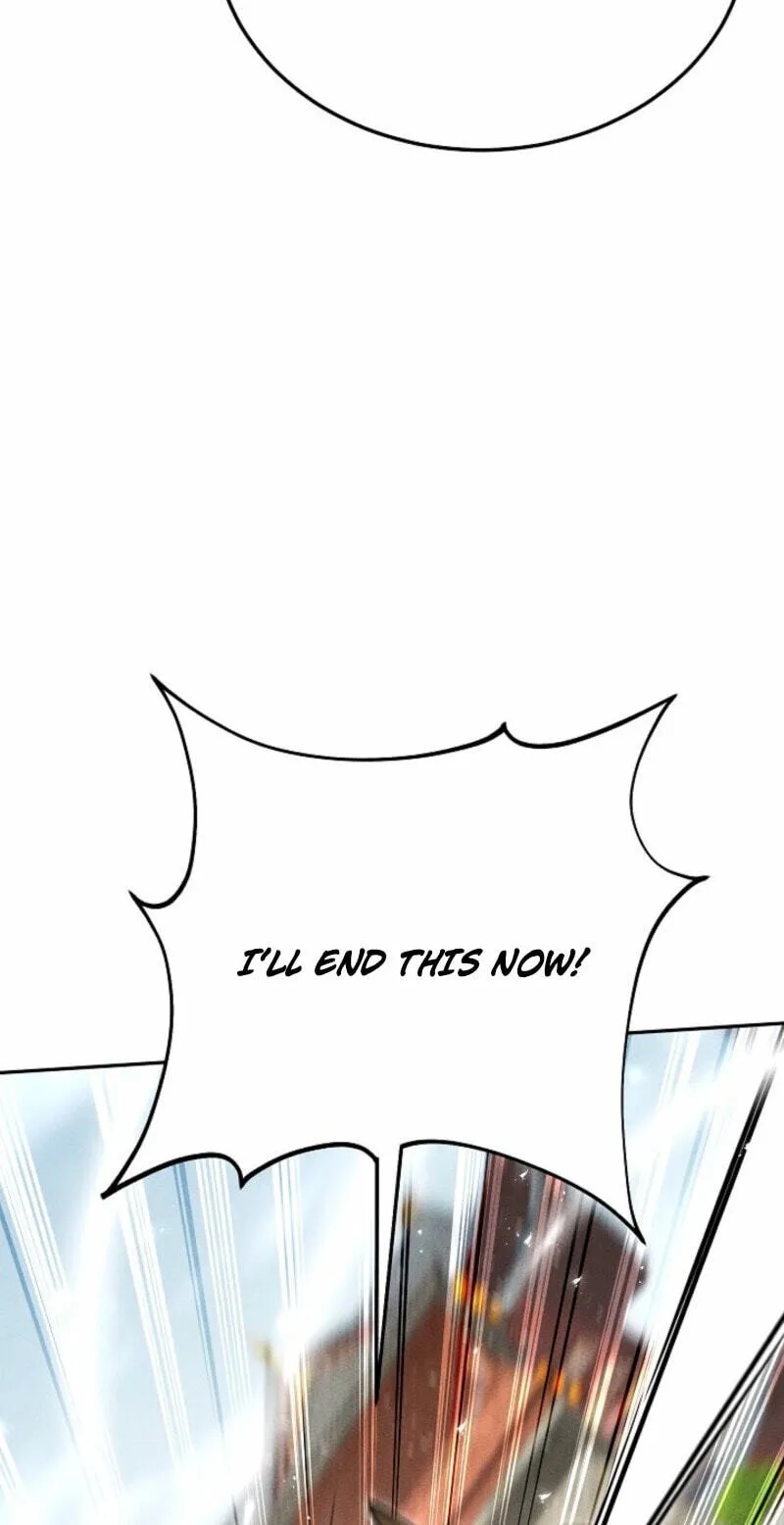 The Great Heavenly Demon Sovereign chapter 57 page 14